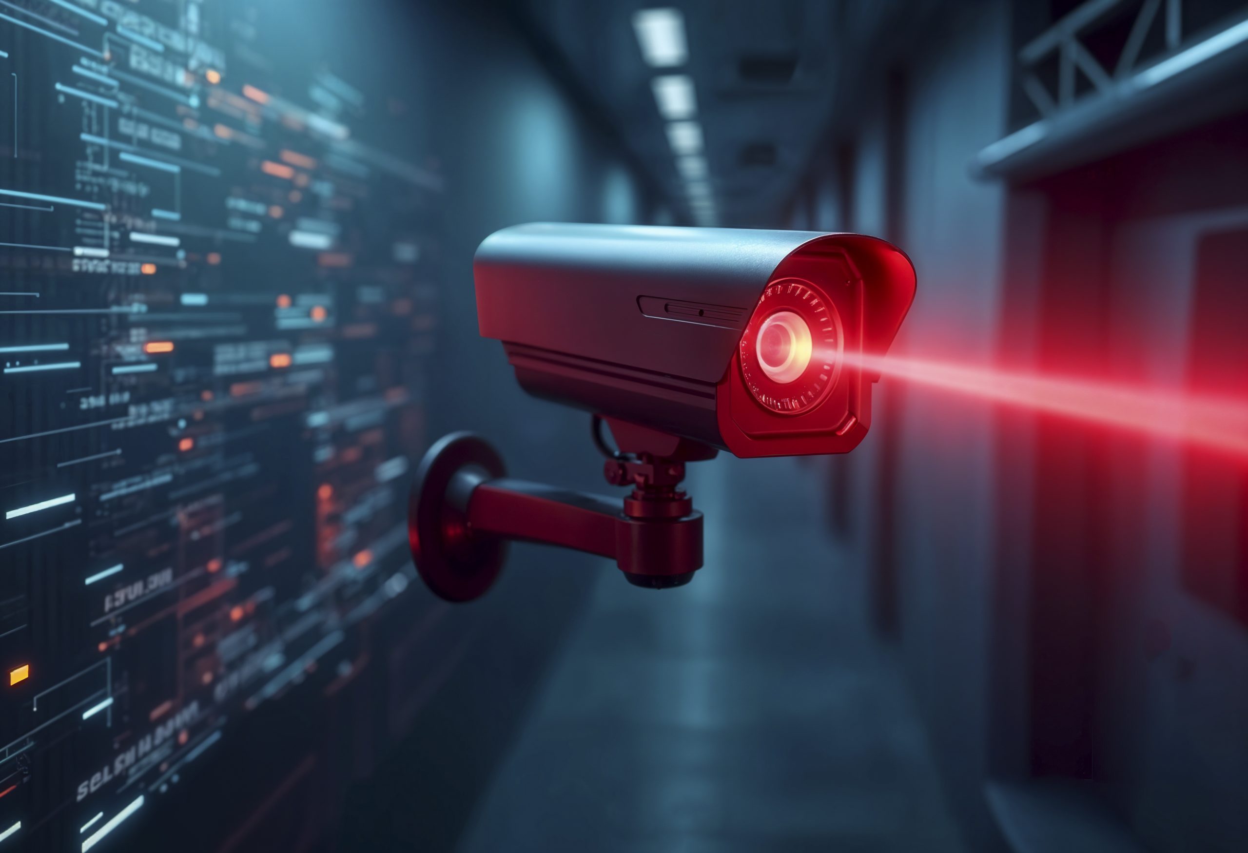 Top 5 Reasons to Install a CCTV System for Your Home or Business