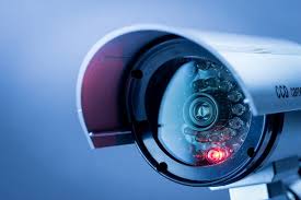 Choosing the Right Security Camera – A Complete Buyer’s Guide